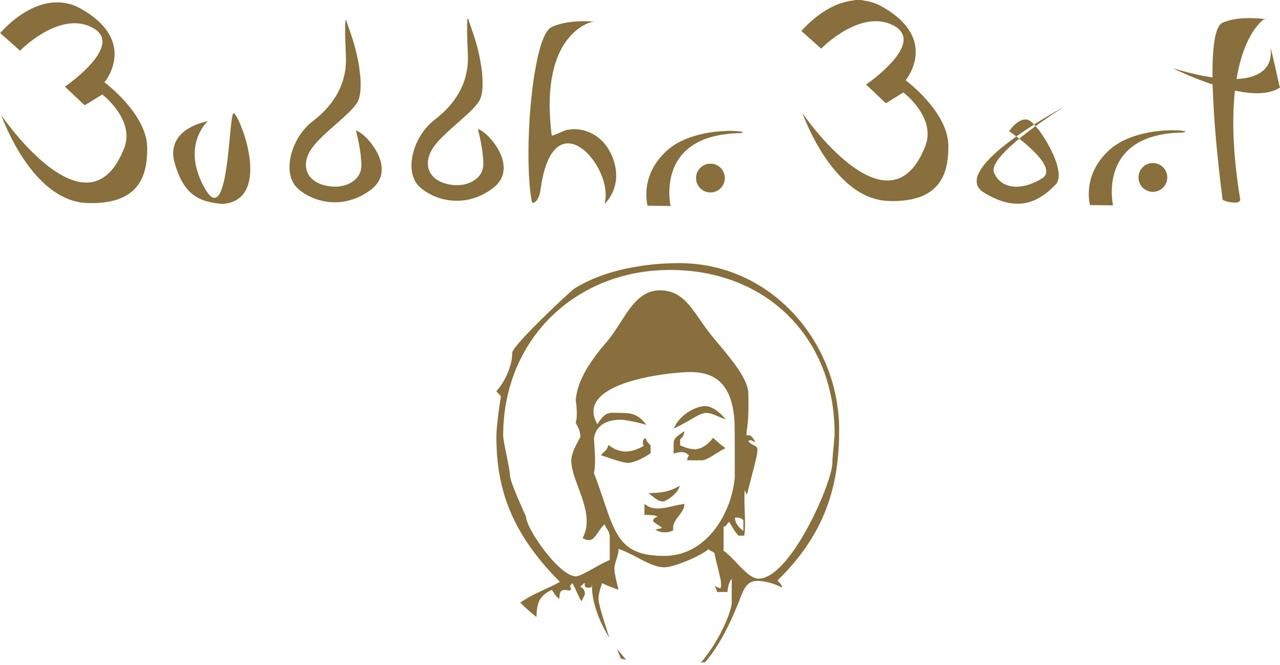Buddha Boat logo