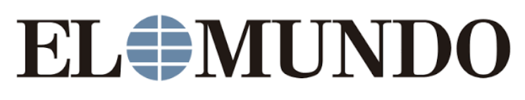 El Mundo logo
