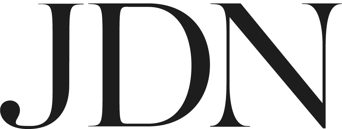 Journal du Net logo
